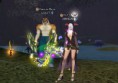/album/galeria-de-fotos-senhor7/a001-jpg5/
