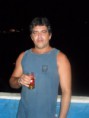 /album/galeria-de-fotos-senhor7/a010-jpg3/