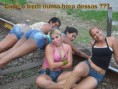 /album/galeria-de-fotos-elas-comandam/a230481-130981026978763-100002005992495-218217-7860658-n-jpg/