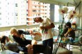 /album/galeria-de-fotos-minha-vida-sem-maquiagem/sampa001-jpg/